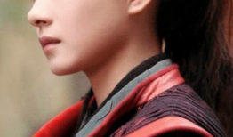 万茜演的电视剧,穿越时空的爱恋