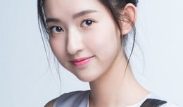 王玉雯电视剧,演绎人生百态，诠释情感深度