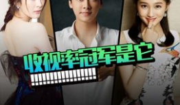 2016电视剧,经典之作回顾