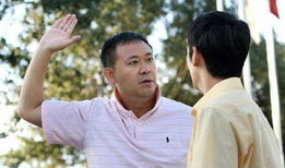 马一明是什么电视剧,传奇人生，演绎时代风云