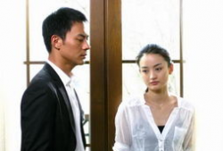 邵汶演过的电视剧,从亮剑到人民的名义，一部部经典剧作的见证者