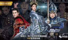 无双电视剧,揭秘钞票背后的传奇故事