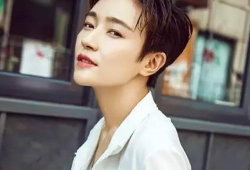 焦俊艳电视剧,演绎人生百态，绽放荧屏魅力