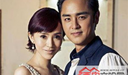 私房钱电视剧演员表,揭秘豪门背后的情感纠葛与财富争夺