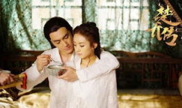 什么好看的电视剧,盘点那些令人陶醉的视觉盛宴电视剧