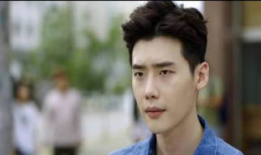 韩剧大全电视剧,穿越时空的情感之旅