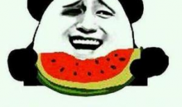 推特吃瓜爆料是真的吗,真相还是谣言？揭秘网络传闻背后的真相”