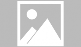 刘亦菲演过的电视剧,刘亦菲电视剧角色集锦