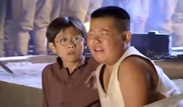 小兵张嘎电视剧,抗日烽火中的少年英雄传奇