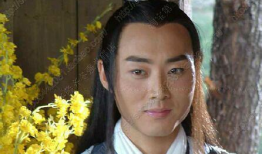 花姑子电视剧,穿越时空的奇幻爱情传奇