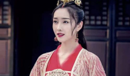 宣璐电视剧,穿越时空的青春传奇